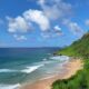 Trag dia em Para so Aqu tico A Hist ria do Turista que Perdeu a Vida em Fernando de Noronha