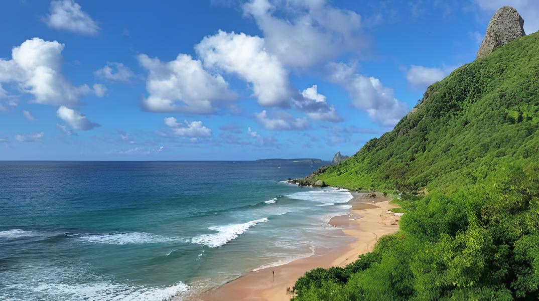 Tragédia em Paraíso Aquático: A História do Turista que Perdeu a Vida em Fernando de Noronha 1 Trag dia em Para so Aqu tico A Hist ria do Turista que Perdeu a Vida em Fernando de Noronha