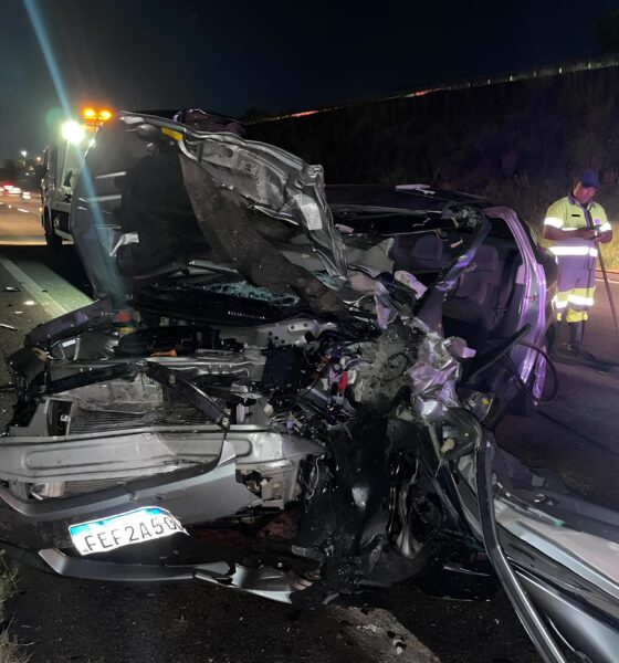 Tragédia na Rodovia: O Acidente que Abalou Santos Dumont e Suas Lições Inesquecíveis 2 Trag dia na Rodovia O Acidente que Abalou Santos Dumont e Suas Li es Inesquec veis