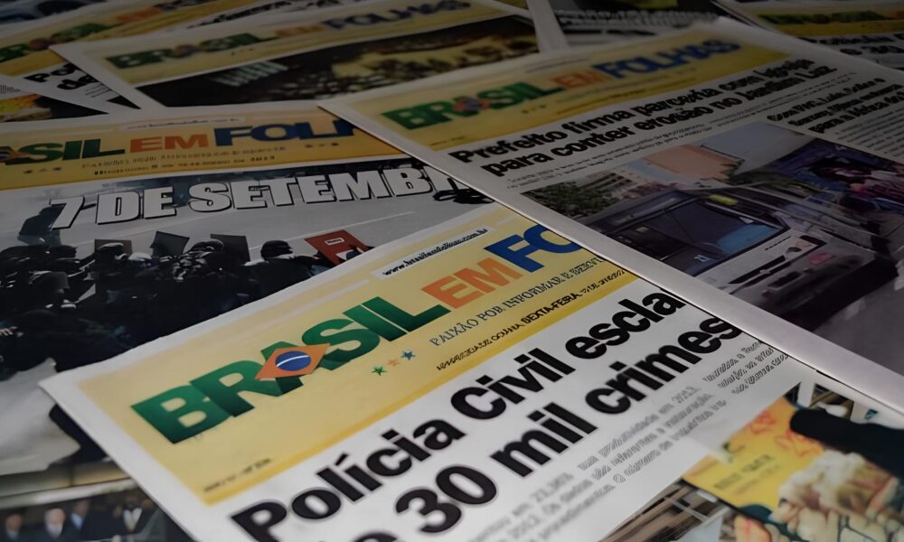 Trag dia na SP 101 Quando uma Noite Comum Virou um Pesadelo Irrevers vel