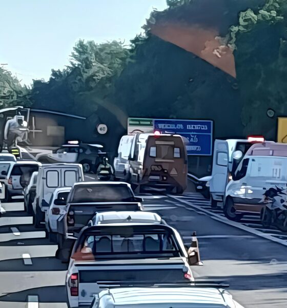 Tragédia na SP-340: A Morte de Eduardo Zambon e o Grito Silencioso por Segurança nas Estradas 2 Trag dia na SP 340 A Morte de Eduardo Zambon e o Grito Silencioso por Seguran a nas Estradas