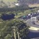 Trag dia na SP 340 Quando o Lazer se Torna Perigo O Que Aconteceu com os Ciclistas de Campinas