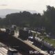 Trag dia na Washington Lu s Um Dia que N o Saiu Como Planejado