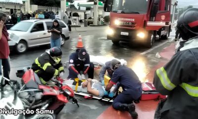 Trag dia nas Estradas A Hist ria do Ciclista Eduardo Pires Zambon e o Alerta Sobre a Viol ncia no Tr nsito