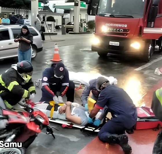 Trag dia nas Estradas A Hist ria do Ciclista Eduardo Pires Zambon e o Alerta Sobre a Viol ncia no Tr nsito