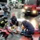 Trag dia nas Estradas A Hist ria do Ciclista Eduardo Pires Zambon e o Alerta Sobre a Viol ncia no Tr nsito