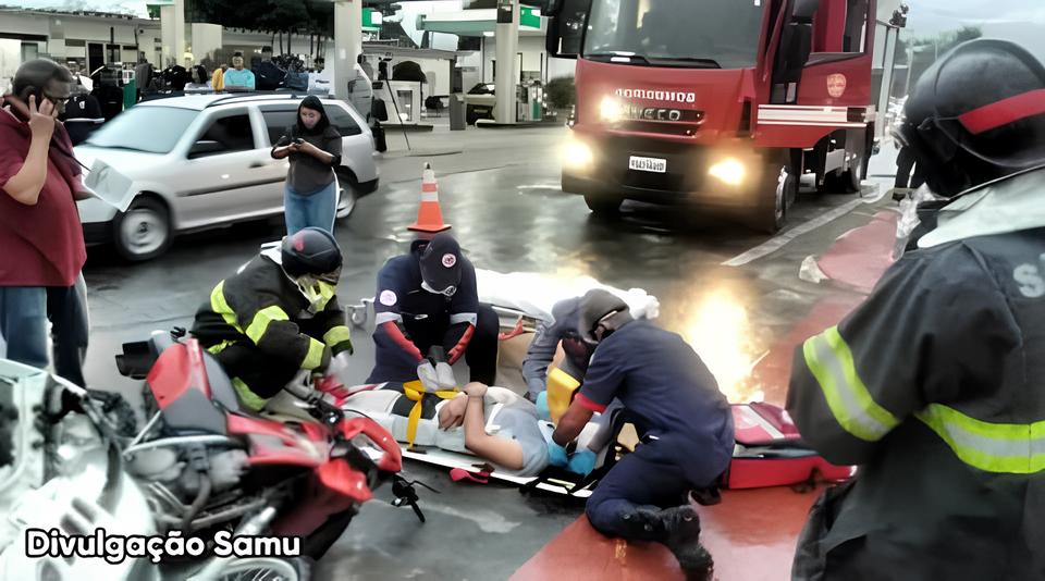 Tragédia nas Estradas: A História do Ciclista Eduardo Pires Zambon e o Alerta Sobre a Violência no Trânsito 1 Trag dia nas Estradas A Hist ria do Ciclista Eduardo Pires Zambon e o Alerta Sobre a Viol ncia no Tr nsito