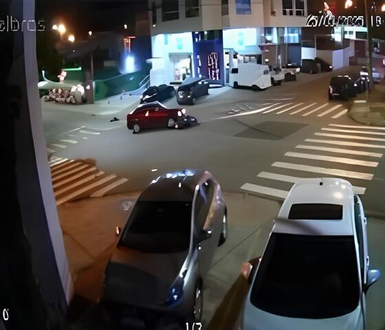 Tragédia no Asfalto: Adolescente de 16 Anos Perde a Vida Após Acidente Causado por Motorista Menor Embriagado 2 Trag dia no Asfalto Adolescente de 16 Anos Perde a Vida Ap s Acidente Causado por Motorista Menor Embriagado