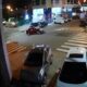 Trag dia no Asfalto Adolescente de 16 Anos Perde a Vida Ap s Acidente Causado por Motorista Menor Embriagado