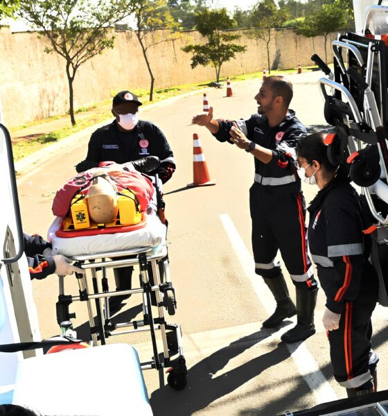 Tragédia no Interior: O Dia em que uma Estrada Rural Virou Palco de um Acidente Fatal 2 Trag dia no Interior O Dia em que uma Estrada Rural Virou Palco de um Acidente Fatal