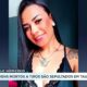 Trag dia no Sil ncio da Noite Casal Morto a Tiros em Campinas do Sul Revela Racha na Paz de uma Cidade Pequena