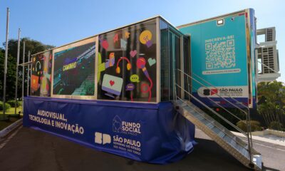 Transformando Vidas na Regi o de Campinas Cursos Gratuitos Abrem Portas para o Futuro