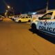 Um Assalto Fatal em Campinas Quando o Crime Saiu do Controle no Parque S o Jorge