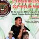 Um Encontro Ancestral em Campinas Por Dentro do Festival Encontro dos Povos de Aruanda