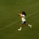 Um Gol Rel mpago Um Drama no Gramado e Uma Lideran a Inabal vel O Dia em Que o Brasileir o Feminino Parou