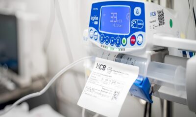 Um Milagre Moderno Como o SUS Est Redefinindo o Futuro da Sa de no Brasil com a Terapia G nica Mais Cara do Mundo