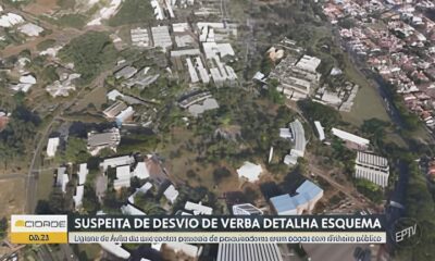 Um Momento Inesperado O Nascimento Milagroso em um Cruzamento de Campinas que Encantou a Cidade