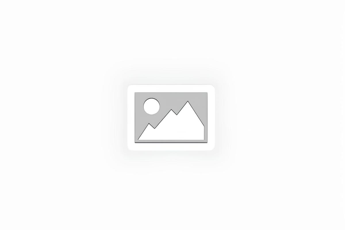 Um Território Ancestral Reconhecido: Como a Comunidade Quilombola Caraíba Está Redefinindo o Futuro da Reforma Agrária no Brasil 1 Um Territ rio Ancestral Reconhecido Como a Comunidade Quilombola Cara ba Est Redefinindo o Futuro da Reforma Agr ria no Brasil
