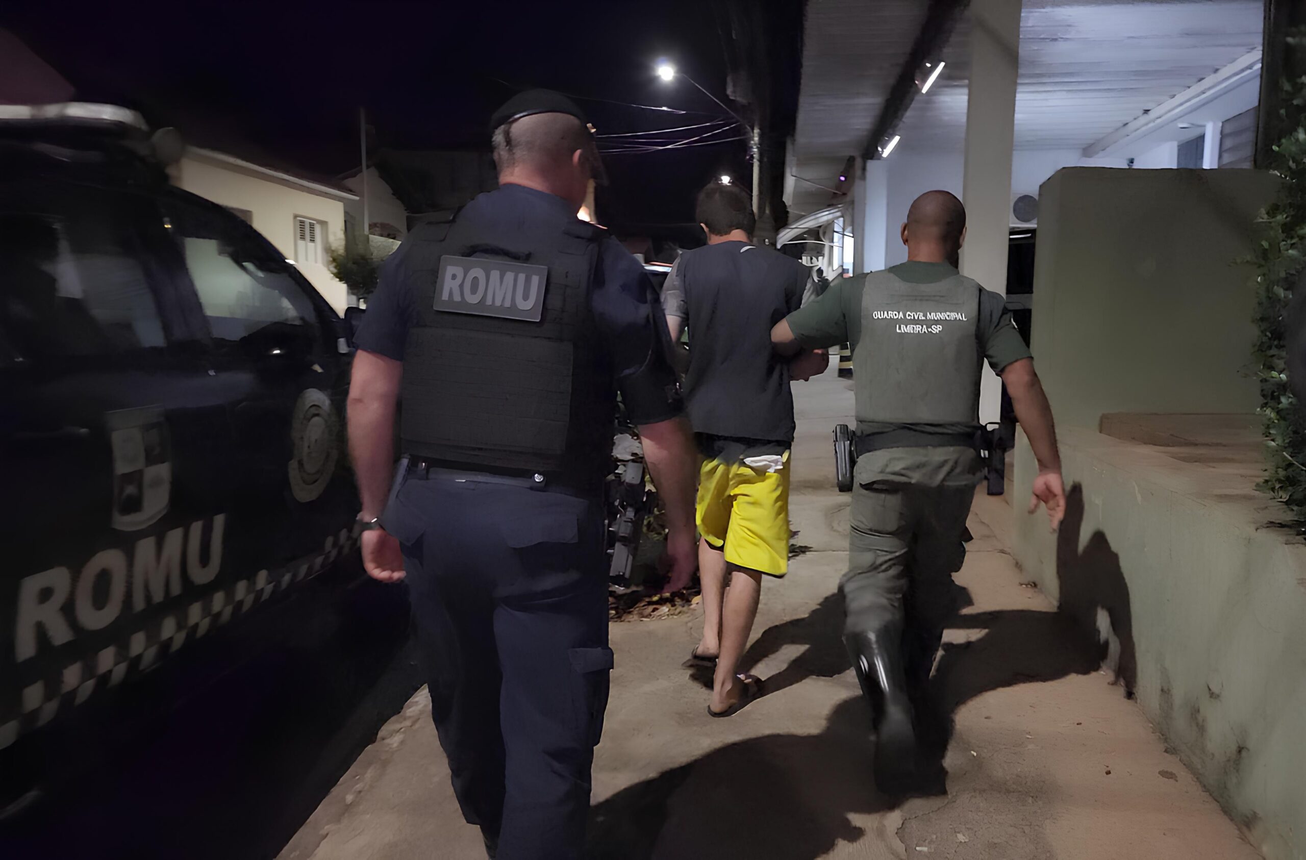 Um Tiro na Alma A Hist ria Real de um Filho Contra o Pai em Limeira scaled