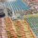 Uma Casa de Segredos em Campinas O Caso das 1 6 Mil Por es de Drogas e o Mist rio do Roubo de Ve culo