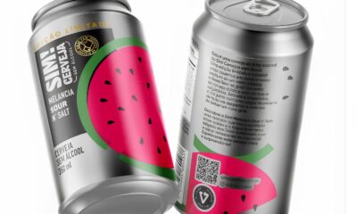 Uma Cerveja Sem lcool de Campinas Conquistou o Mundo Como a Sim Est Revolucionando o Mercado Cervejeiro