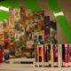 Uma Nova Era Cultural em Campinas O Que a Biblioteca do SESI Promete Transformar na Vida da Cidade