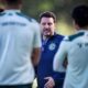 Uma Nova Era no Brinco de Ouro Como Fernei Coelho e Elano Podem Revolucionar o Guarani