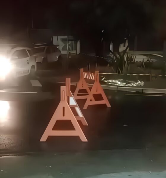 Uma Tragédia Silenciosa: Como Dois Motoristas e um Idoso Morto Exposto na Rua Viraram Símbolo de um Sistema Falho 2 Uma Trag dia Silenciosa Como Dois Motoristas e um Idoso Morto Exposto na Rua Viraram S mbolo de um Sistema Falho