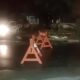 Uma Trag dia Silenciosa Como Dois Motoristas e um Idoso Morto Exposto na Rua Viraram S mbolo de um Sistema Falho