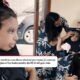 Uma Vida de Supera o A Jornada de Valentina a Menina que Desafiou as Estat sticas da S ndrome de Edwards