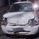 V DEO Motorista Embriagado Foge Ap s Atropelar M e e Filha O Caso que Chocou Cosm polis
