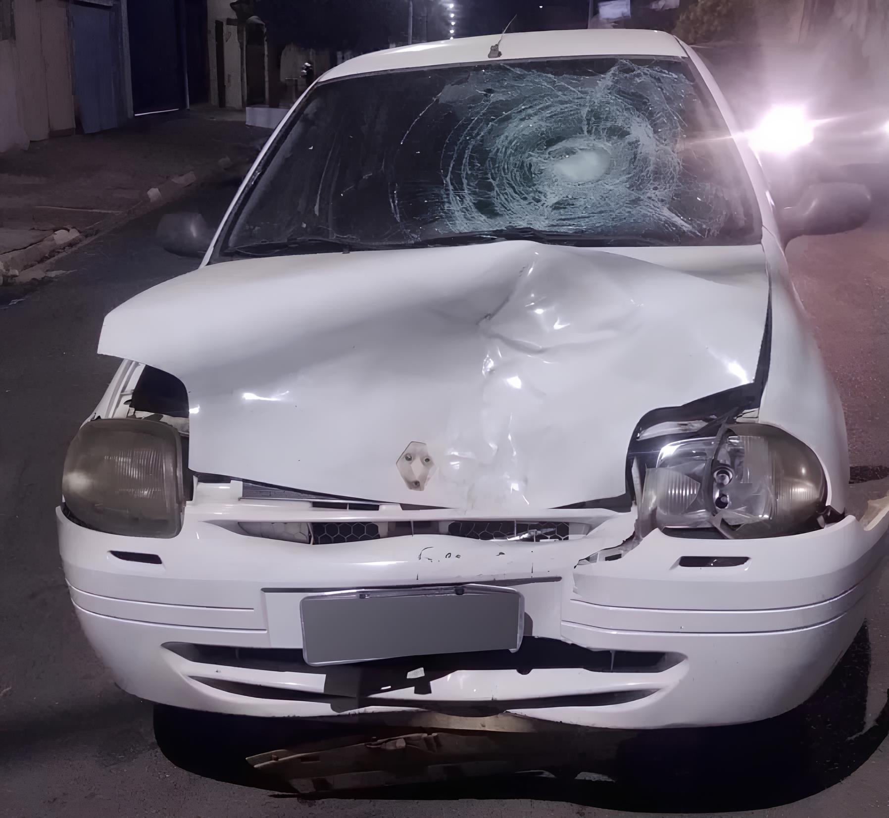 VÍDEO: Motorista Embriagado Foge Após Atropelar Mãe e Filha – O Caso que Chocou Cosmópolis 1 V DEO Motorista Embriagado Foge Ap s Atropelar M e e Filha O Caso que Chocou Cosm polis