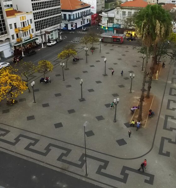 Áreas Centrais em Foco: Como o Urbanismo Pode Resgatar o Coração das Cidades Brasileiras 2 reas Centrais em Foco Como o Urbanismo Pode Resgatar o Cora o das Cidades Brasileiras