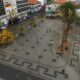 reas Centrais em Foco Como o Urbanismo Pode Resgatar o Cora o das Cidades Brasileiras