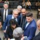 30 de Junho de 2025 O Dia em que Campinas Decidiu o Futuro da Educa o e das Finan as P blicas