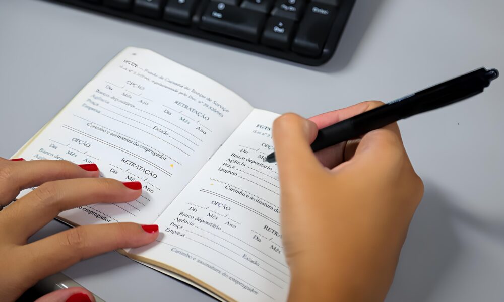 667 Vagas de Emprego em Campinas Como Transformar a V spera do Feriado em um Novo Come o