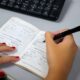 667 Vagas de Emprego em Campinas Como Transformar a V spera do Feriado em um Novo Come o