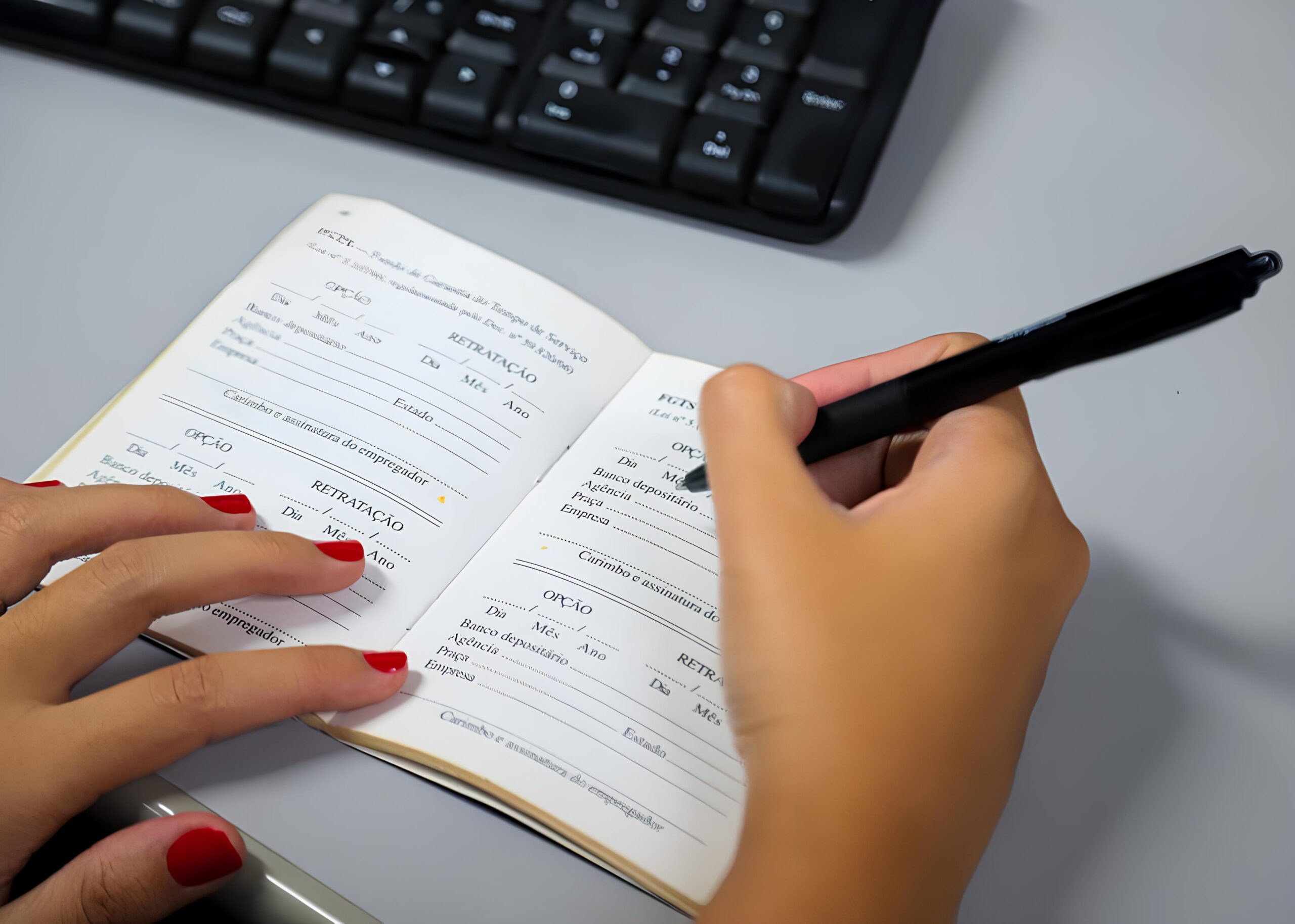 667 Vagas de Emprego em Campinas: Como Transformar a Véspera do Feriado em um Novo Começo? 1 667 Vagas de Emprego em Campinas Como Transformar a V spera do Feriado em um Novo Come o scaled