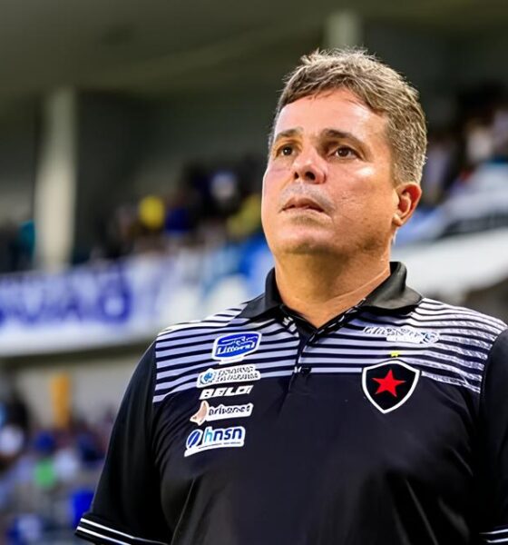 ABC Contra a Ponte Preta: Reforços e Otimismo Podem Mudar o Rumo da Série C? 2 ABC Contra a Ponte Preta Refor os e Otimismo Podem Mudar o Rumo da S rie C