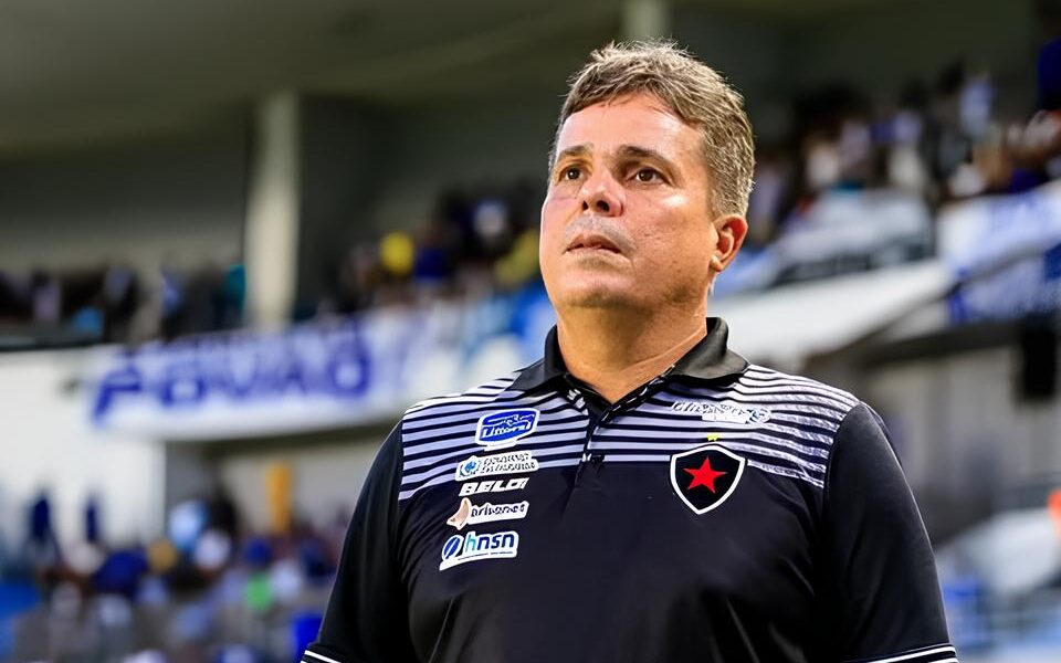 ABC Contra a Ponte Preta Refor os e Otimismo Podem Mudar o Rumo da S rie C