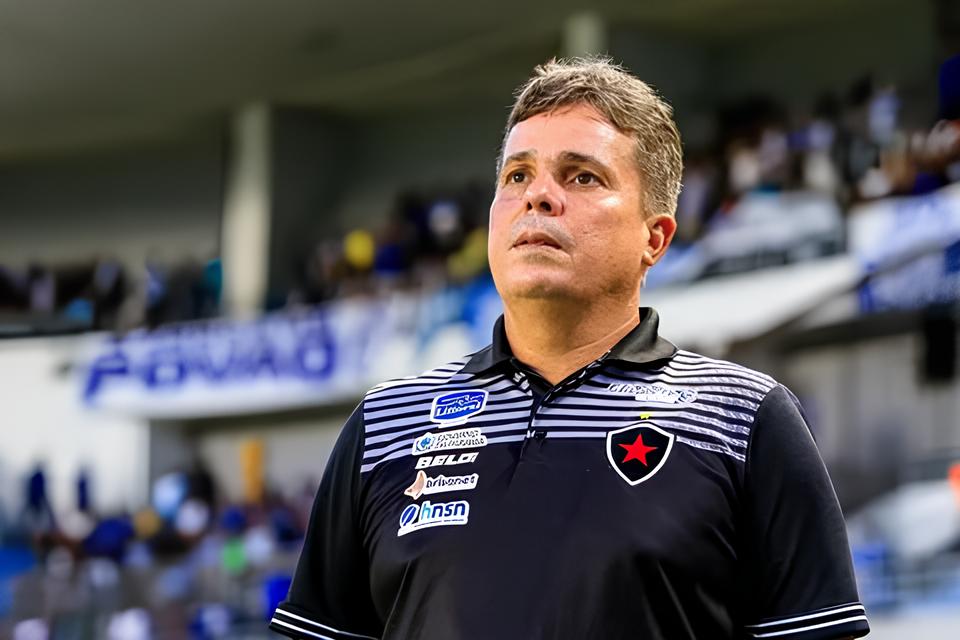 ABC Contra a Ponte Preta: Reforços e Otimismo Podem Mudar o Rumo da Série C? 1 ABC Contra a Ponte Preta Refor os e Otimismo Podem Mudar o Rumo da S rie C