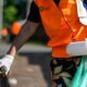 A Batalha Contra o Sil ncio Verde Campinas Amplia Alerta Contra a Dengue em 19 Bairros O Que Isso Significa Para Voc