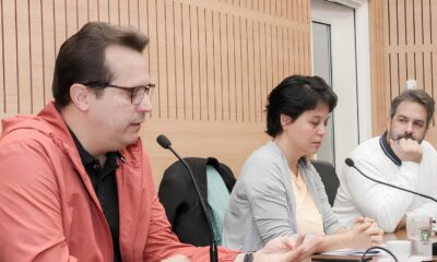 A Batalha de Campinas O Caso Vini Oliveira e o Veredito que Pode Mudar a Pol tica Local