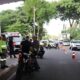 A Batalha nas Ruas de Campinas Blitze Revelam Motoristas com D vidas Milion rias e Expor o Caos no Tr nsito