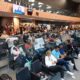 A Batalha por Sa de Mental em Campinas Manifestantes Pressionam Prefeitura para Salvar o C ndido Ferreira