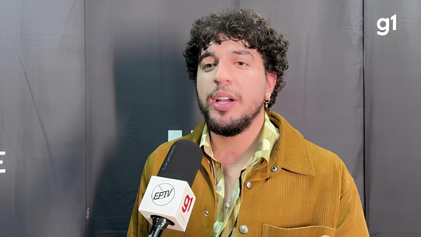A Carta do Futuro que Mudou Tudo Como Nattan e Rafa Kalimann Descobriram a Chegada de Seu Primeiro Filho em um Momento de Emo o Indescrit vel