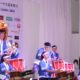 A Celebra o Que Conecta Dois Mundos Festival do Jap o em Campinas Une Cultura Hist ria e Sabores