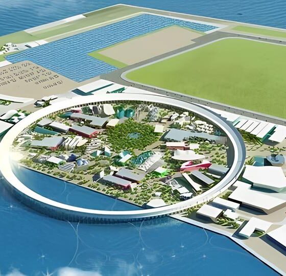 A Citricultura Paulista em Alta: 50ª Expocitros Revela Futuro Promissor para o Setor 2 A Citricultura Paulista em Alta 50 Expocitros Revela Futuro Promissor para o Setor