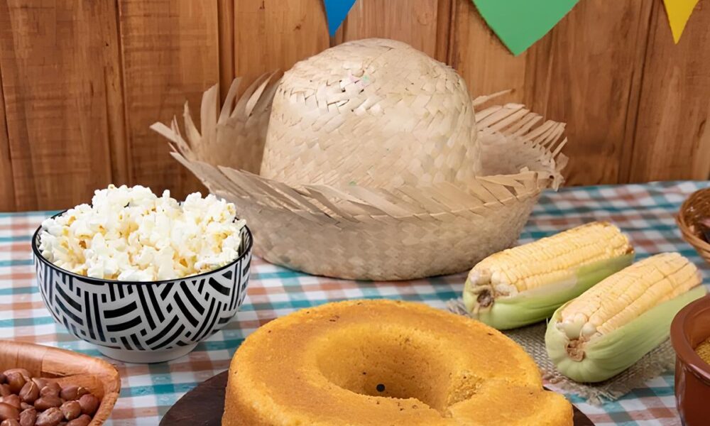 A Disputa dos Pre os Juninos Como a Festa Popular se Transformou em um Jogo de Ca a aos Melhores Descontos