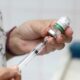 A Epidemia Silenciosa Por Que a Baixa Procura pela Vacina Contra Gripe em Campinas Pode Custar Muito Mais do Que Imaginamos